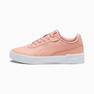 PUMA Carina 2.0 Sneakers Women | 385849-17