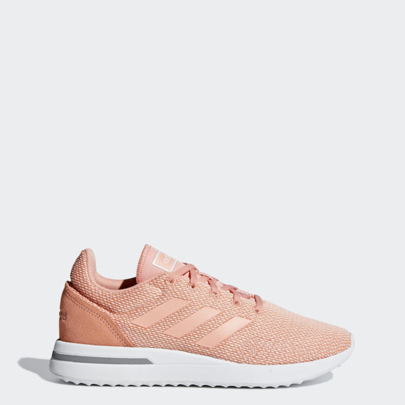 Adidas f34341 store