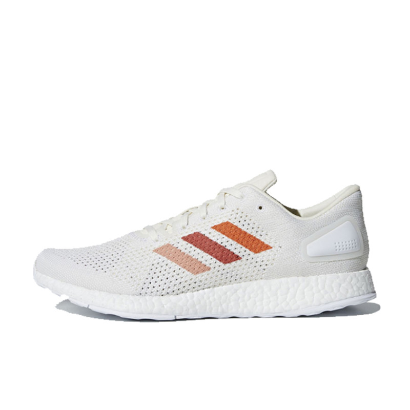 Adidas pureboost best sale dpr masculino