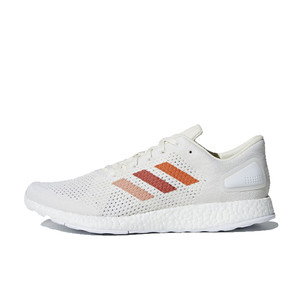 adidas Pure Boost DPR 'Pride' | B44878