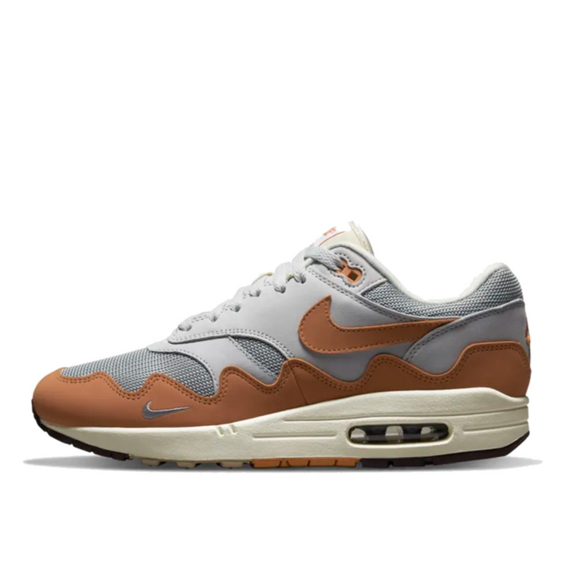 Nike air outlet max viale