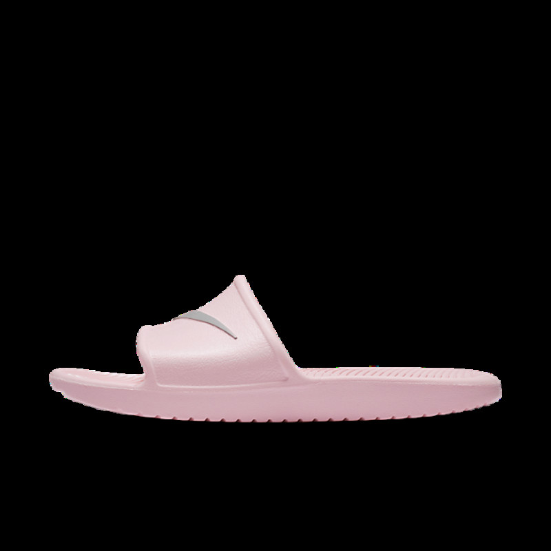 Nike Wmns Kawa Shower Arctic Pink/ Atmosphere Grey | 832655601