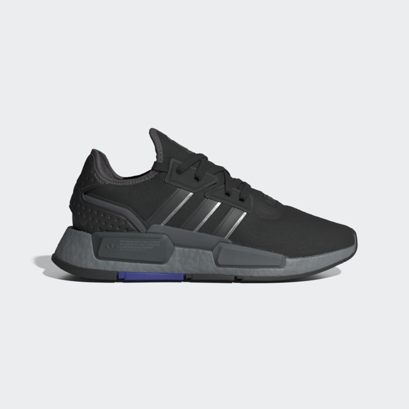 adidas NMD_G1 | IF3458