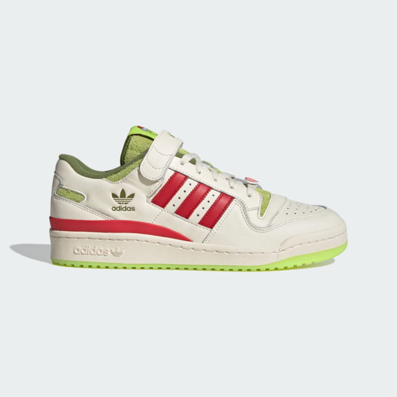 Adidas hotsell yeezy forum