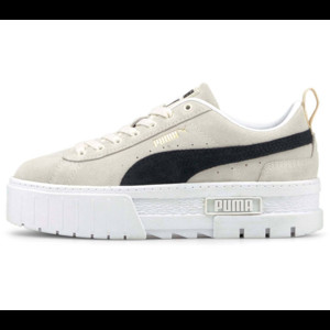 Puma Mayze | 380784-02