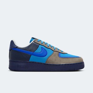 Stash x Nike Air Force 1 SP Low SP | HF5516-001