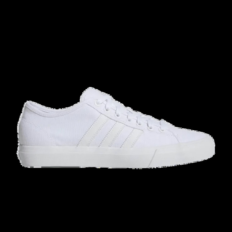 Adidas hotsell matchcourt remix