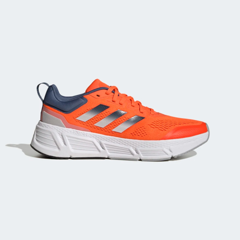 adidas Questar | GY2266