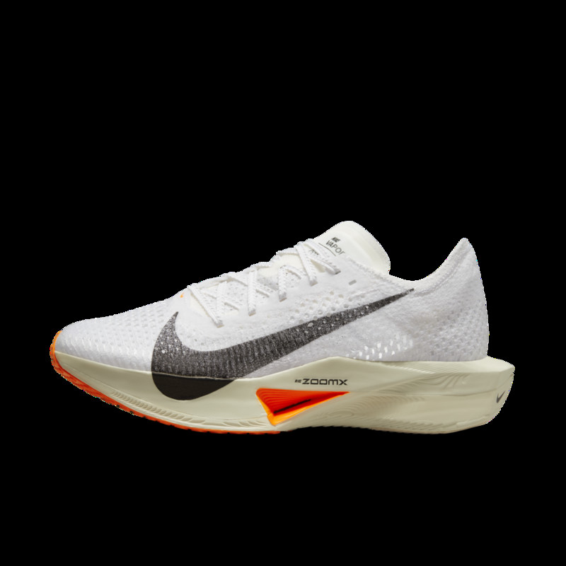 Nike Vaporfly 3 WMNS 'Prototype' | FB7937-100