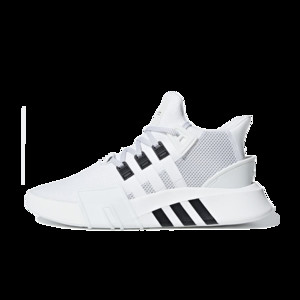 Eqt support 91/18 core black & future outlet white