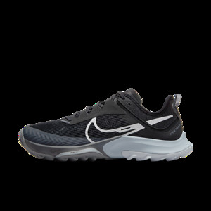 Nike Air Zoom Terra Kiger 8 Trailrunning | DH0654-001