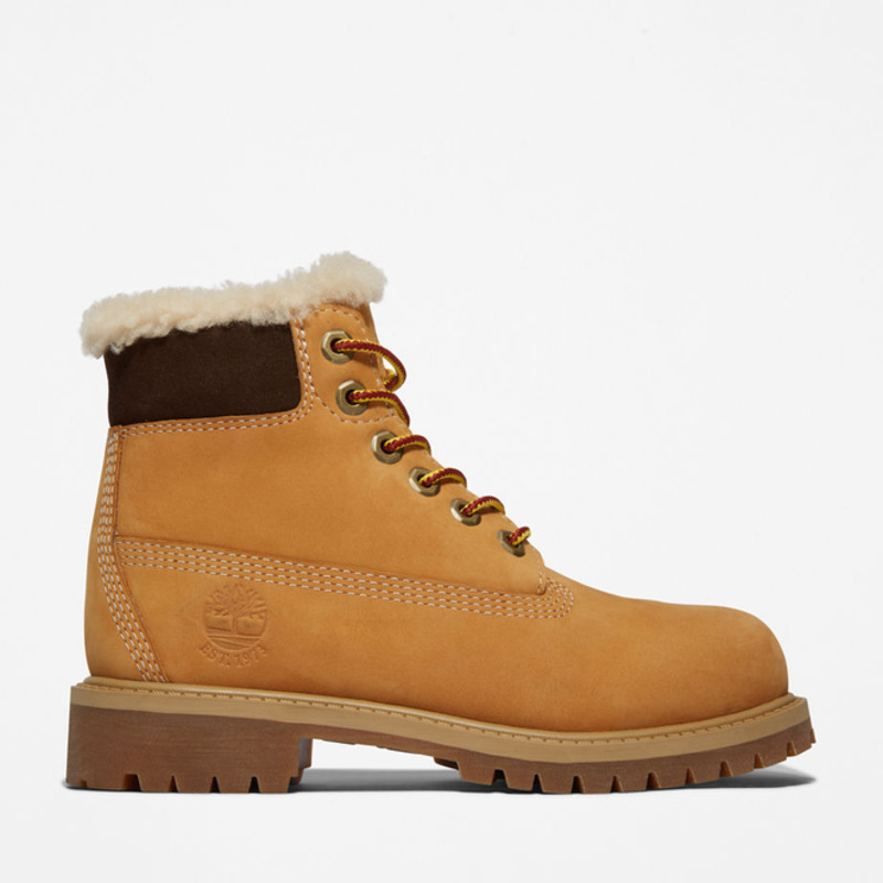 Timberland Timberland uniwersalne Granatowe | TB0A1BEI231