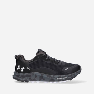 Under Armour Charged Bandit | 3024763002