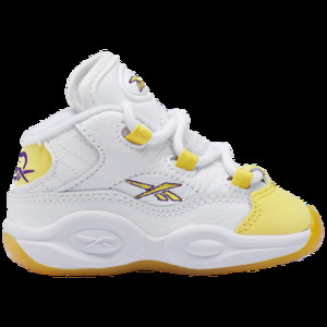 Reebok Boys Question Mid | ID4643