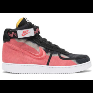 Nike Vandal High Stussy NOMA t.d. Hand-Dyed Textile | DX5425-002