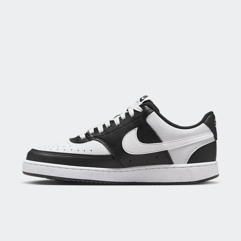 Nike Court Vision Low NN "Panda" | DH3158-003