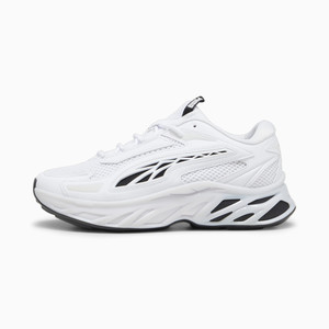 PUMA Exotek Base Sneakers | 394933-01