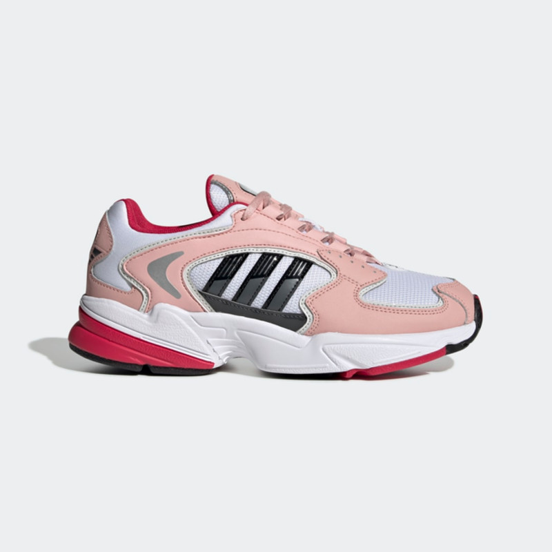 Adidas 2000 w new arrivals