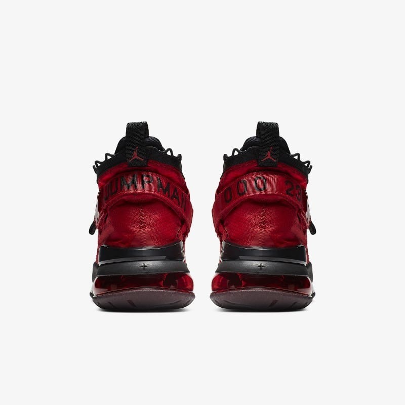 Air Jordan Proto-Max 720 | BQ6623-600