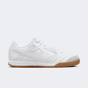 Nike Gato "White Gum" | HQ6019-100