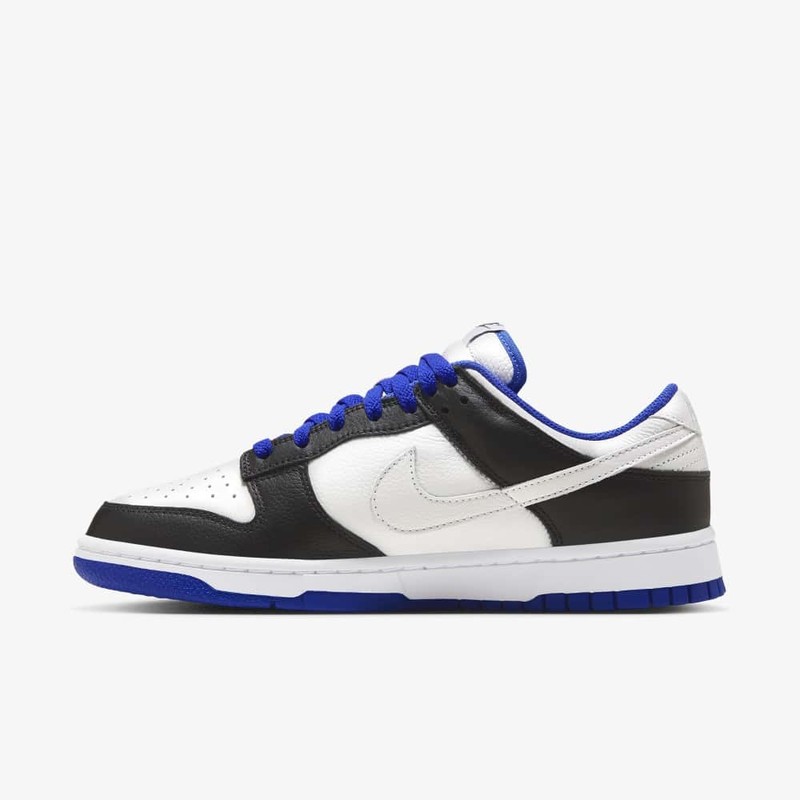 Nike Dunk Low Panda Blue | FD9064-110