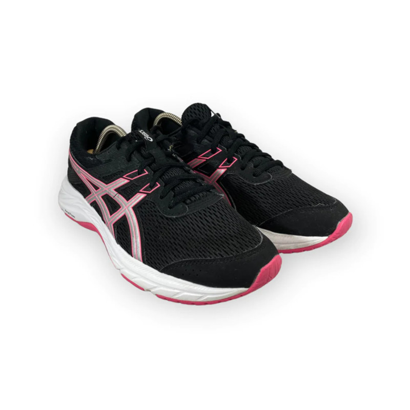 Outlet Zapatillas Running ASICS