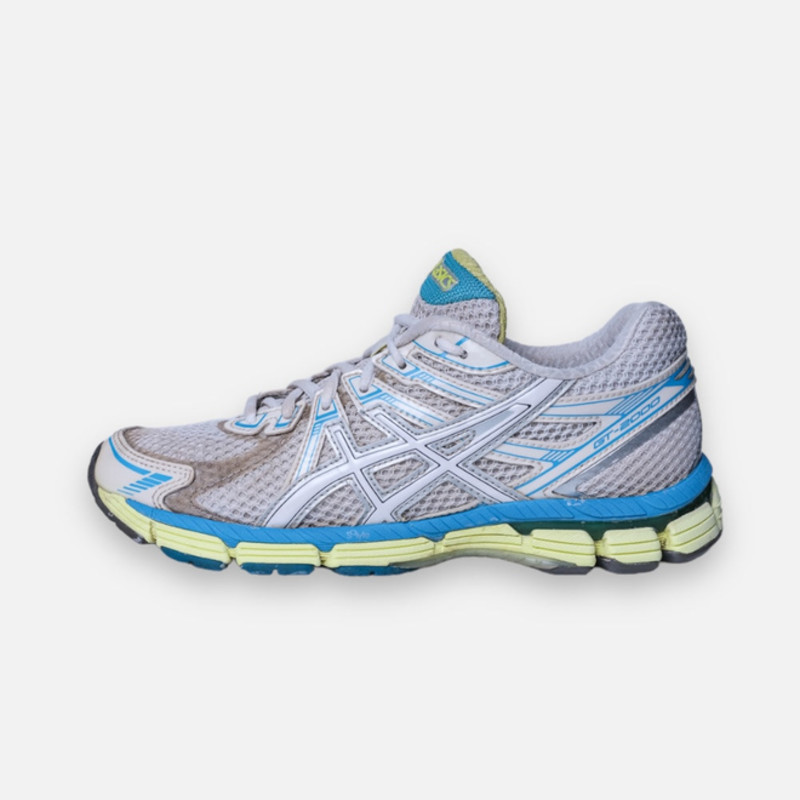 Asics t2l5n on sale