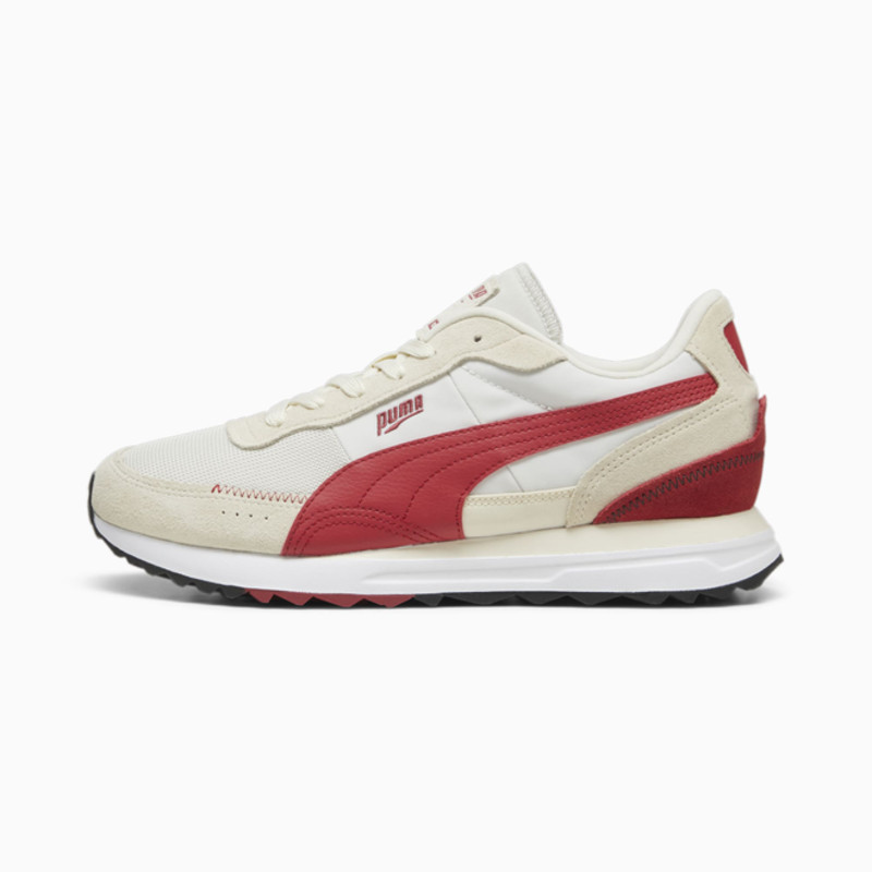 puma Silk Road Rider | 397377-06