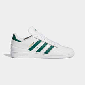adidas Busenitz | H03346