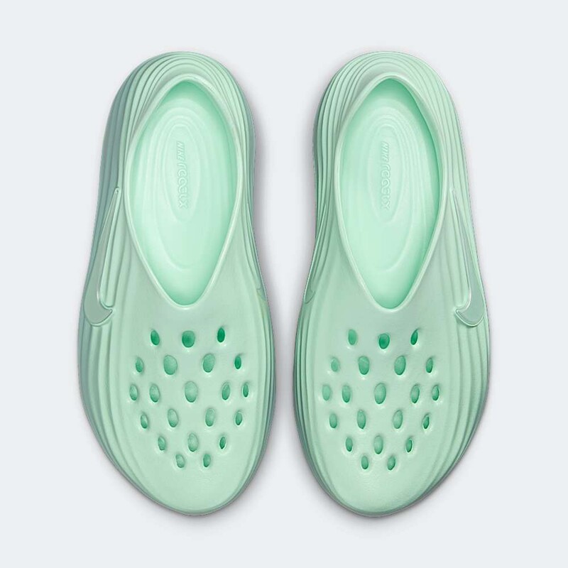 Nike ReactX Rejuven8 "Cannon" | IB6368-001