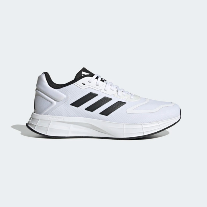 adidas Duramo SL 2.0 | HQ4130