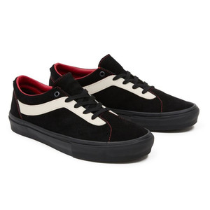 vans the Parker Szumowski Skate Bold | VN0A5JIKBLA