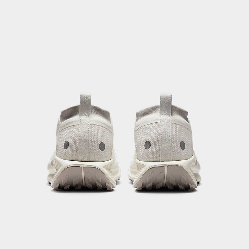 Nike Pegasus Trail 5 Gore-Tex SP "Light Bone" | HQ7494-100