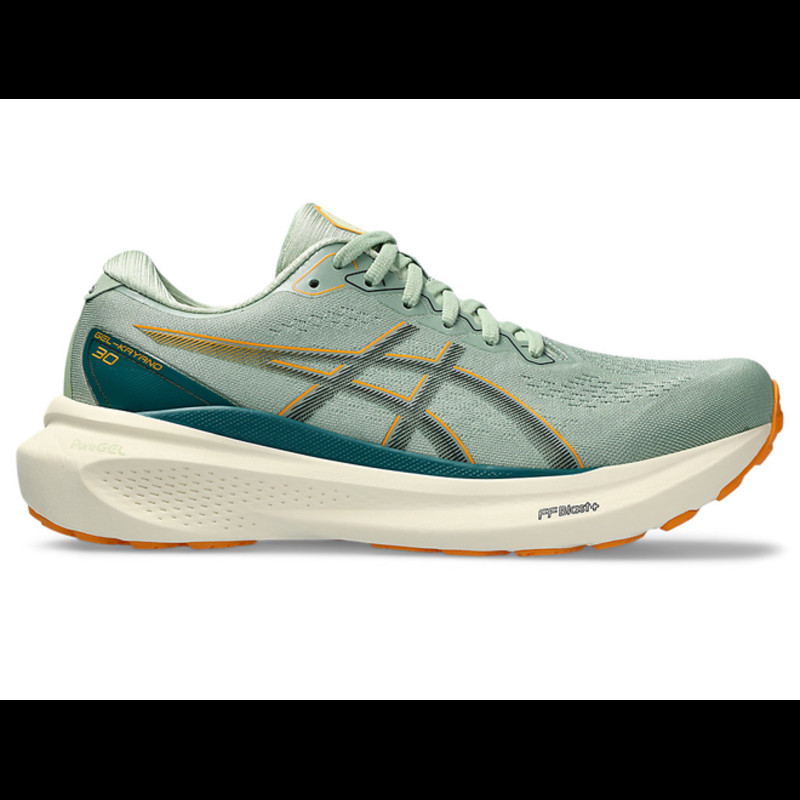 ASICS Кросівки asics gel оригінал 37-38 розмір | 1011B548-300