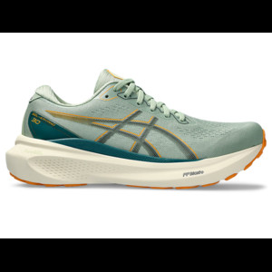 ASICS GEL-KAYANO 30 Dark Jade | 1011B548-300