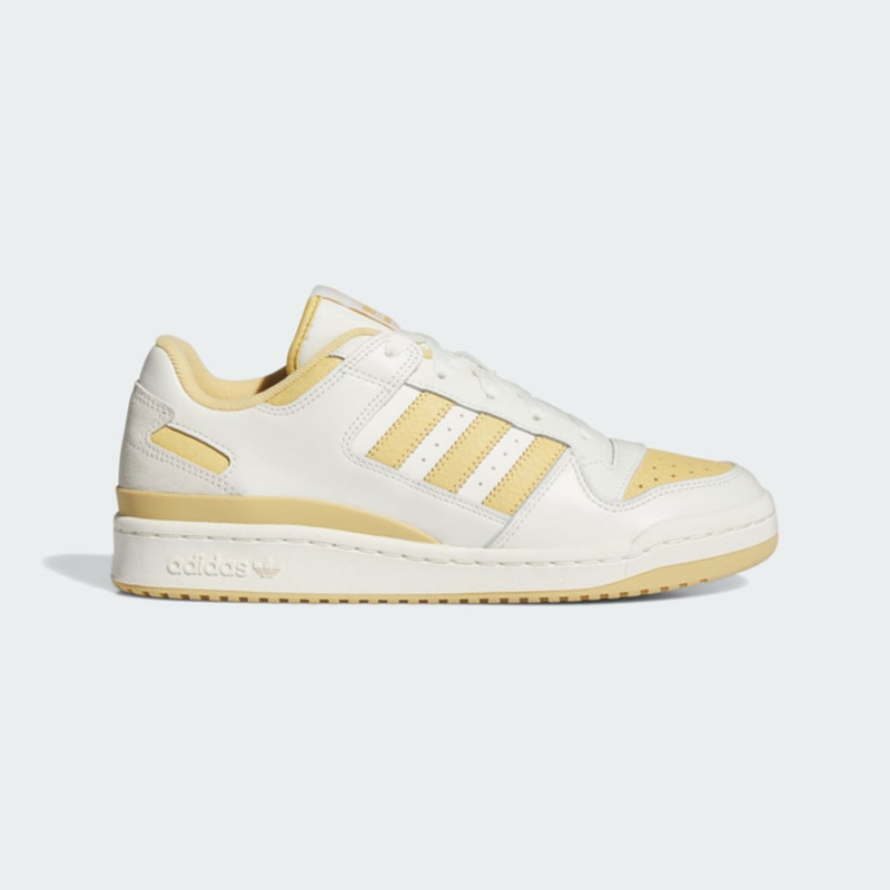 adidas Forum Low CL | IG3780