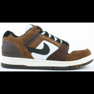 Nike Air Force 2 Low Escape (Brown) | 312488-101