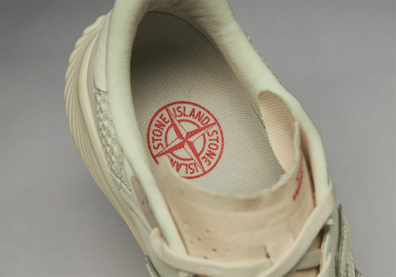 Stone Island x New Balance RC Elite V2_SI | MSRCELTD