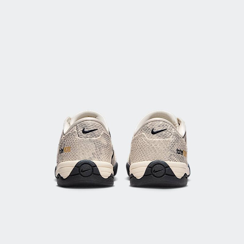Nike Total 90 SE "Pale Ivory" | IB4204-100