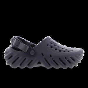 Crocs Junior Echo Clog | 208190-4EA