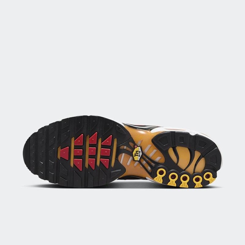 Nike Air Max Plus Sunset HF0552 001 Grailify