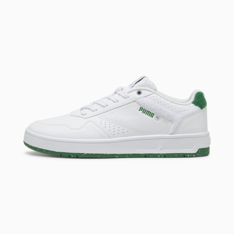 Puma best sale classic dames