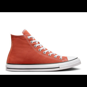 Converse Chuck Taylor All Star High 'Fire Opal' | A09973C