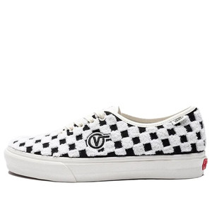 vans okulary Vault Authentic One-Piece LX Black | VN0A5HTG41Z