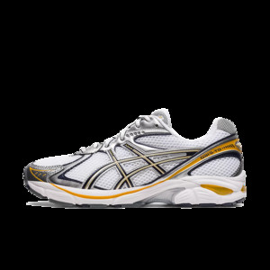 ASICS SportStyle GT-2160 'Pure Silver' | 1203A275-102