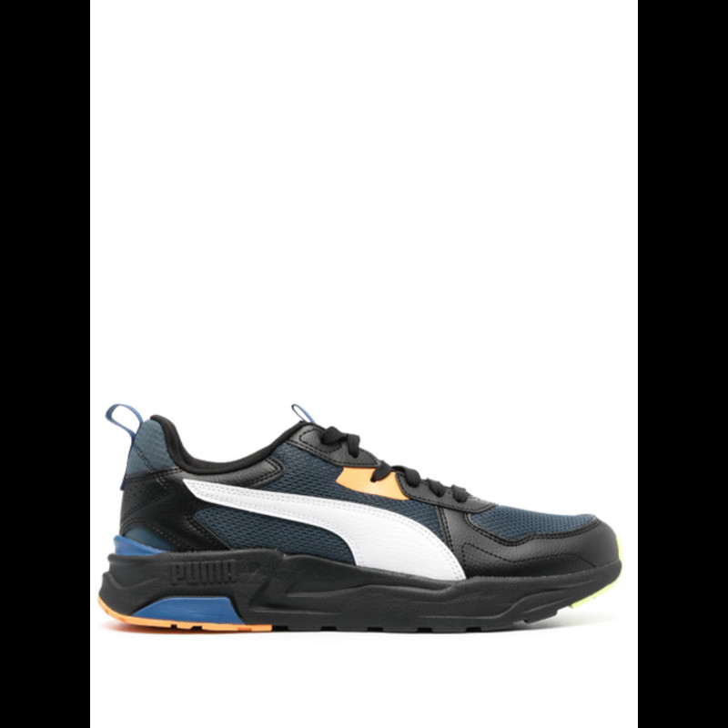 PUMA Trinity Lite | 389292