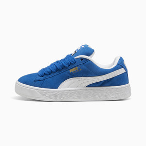 Puma Suede XL | 397648-01