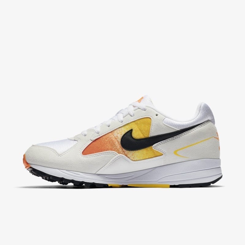 Nike Air Skylon 2 Total Orange | AO1551-102