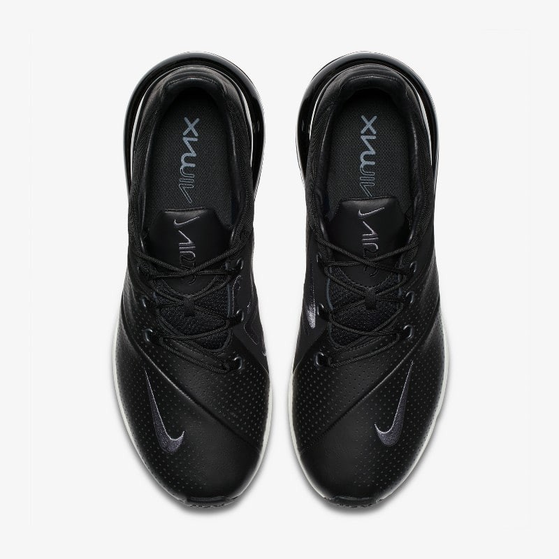 Nike Air Max 270 Premium Black | AO8283-001