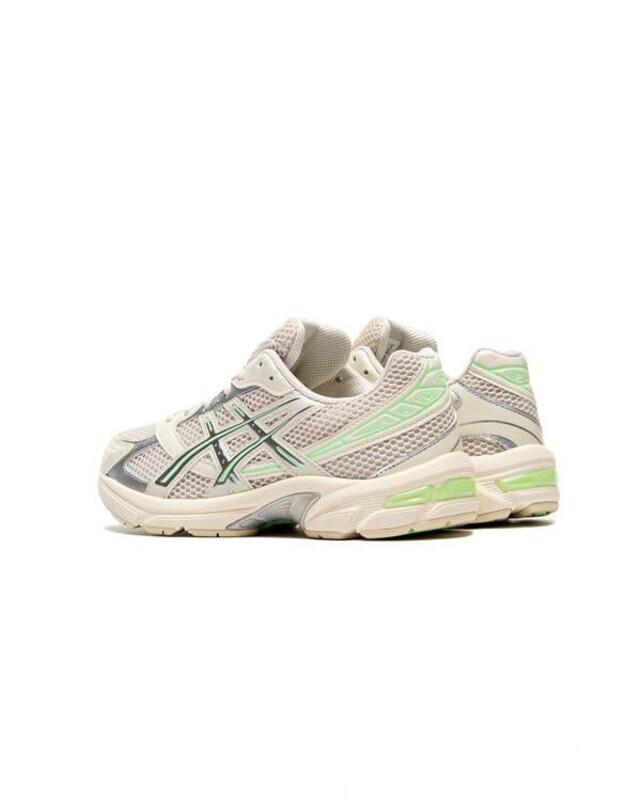 Asics Gel-1130 "Pale Oak/Menthol" | 1202A164-200